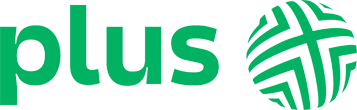 plus plus gsm